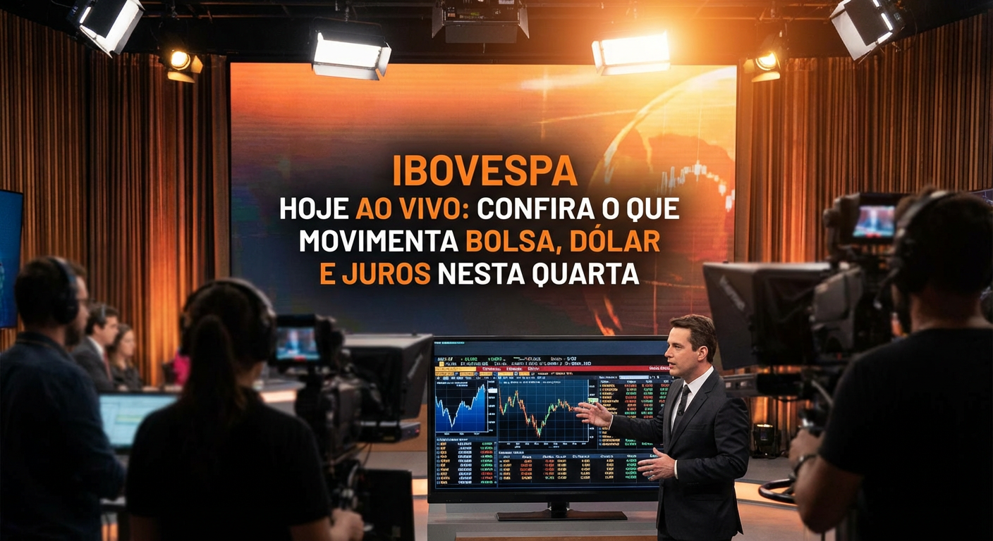 Indici Globali e la Rivoluzione dell’Intelligenza Artificiale: Perché gli Investitori Devono Scommettere sulle AI Gigafactories