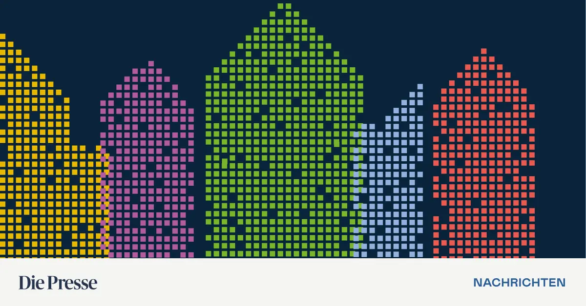 La Germania sulla Strada per Diventare la Potenza dell'IA in Europa